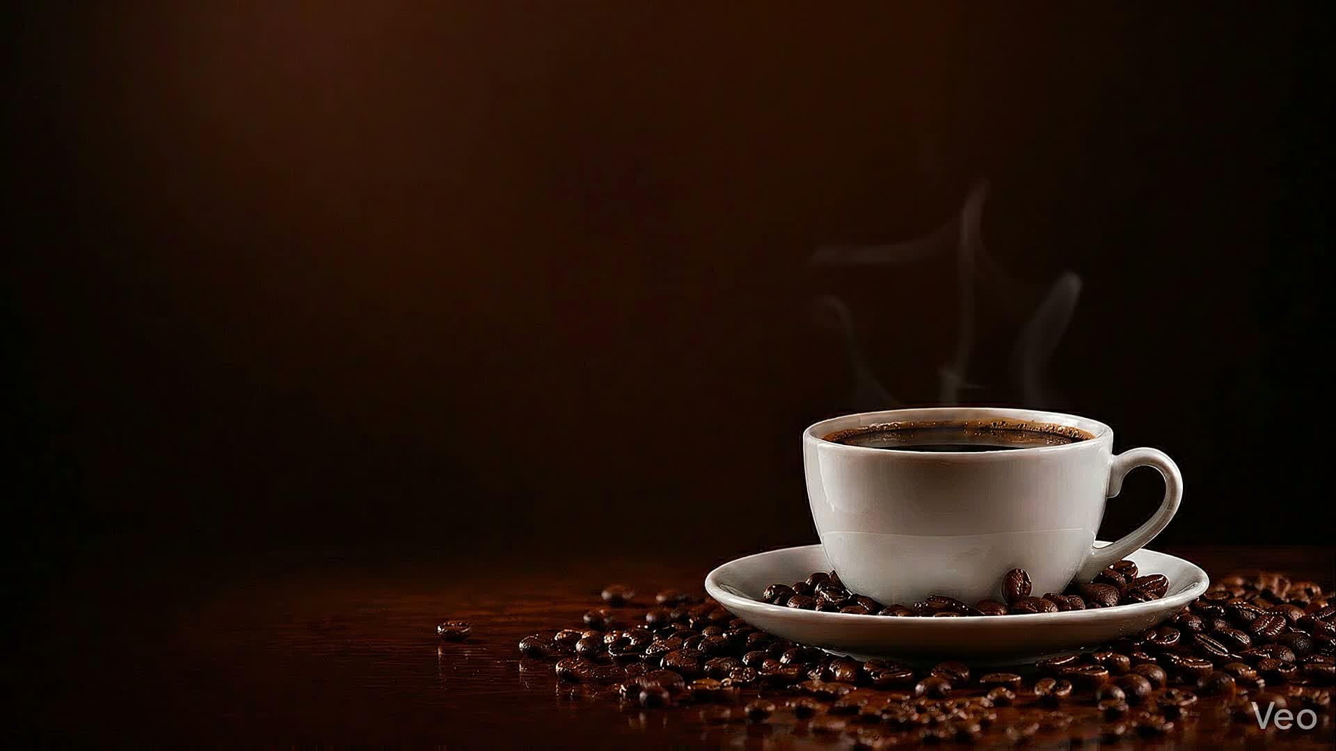 Morning scenes shaped for the first slow sip.